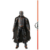 Фигурка Hasbro Star Wars Black Series Ahsoka Marrok (213556)