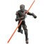 Фигурка Hasbro Star Wars Black Series Ahsoka Marrok - 213556 - фото 5