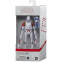 Фигурка Hasbro Star Wars Black Series KX Security Droid (Holiday Edition) - 213839 - фото 2