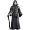 Фигурка Hasbro Star Wars Retro Collection The Emperor - 5010996137784 - фото 3