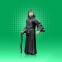 Фигурка Hasbro Star Wars Retro Collection The Emperor - 5010996137784 - фото 4