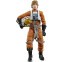 Фигурка Hasbro Star Wars The Black Series Archive Luke Skywalker - 5010996213297