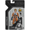 Фигурка Hasbro Star Wars The Black Series Archive Luke Skywalker - 5010996213297 - фото 2