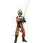 Фигурка Hasbro Star Wars The Black Series Archive Luke Skywalker - 5010996213297 - фото 3