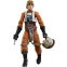 Фигурка Hasbro Star Wars The Black Series Archive Luke Skywalker - 5010996213297 - фото 5