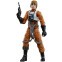 Фигурка Hasbro Star Wars The Black Series Archive Luke Skywalker - 5010996213297 - фото 6