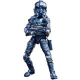 Фигурка Hasbro Star Wars The Black Series Collection Emperor's Royal Guard & TIE Fighter Pilot (501099610850)