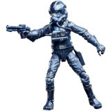 Фигурка Hasbro Star Wars The Black Series Collection Emperor's Royal Guard & TIE Fighter Pilot (501099610850)