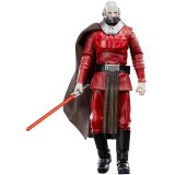 Фигурка Hasbro Star Wars The Black Series Darth Malak (5010996124791)