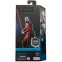 Фигурка Hasbro Star Wars The Black Series Darth Malak - 5010996124791 - фото 2