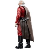 Фигурка Hasbro Star Wars The Black Series Darth Malak (5010996124791)