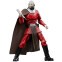 Фигурка Hasbro Star Wars The Black Series Darth Malak - 5010996124791 - фото 4