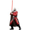 Фигурка Hasbro Star Wars The Black Series Darth Malak - 5010996124791 - фото 5