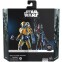 Фигурка Hasbro Star Wars The Black Series NED-B & Purge Trooper - 5010996150172 - фото 2