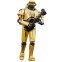 Фигурка Hasbro Star Wars The Black Series NED-B & Purge Trooper - 5010996150172 - фото 3