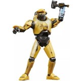 Фигурка Hasbro Star Wars The Black Series NED-B & Purge Trooper (5010996150172)