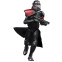 Фигурка Hasbro Star Wars The Black Series NED-B & Purge Trooper - 5010996150172 - фото 5