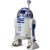 Фигурка Hasbro Star Wars The Black Series R2-D2 (5010996213563)