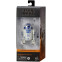 Фигурка Hasbro Star Wars The Black Series R2-D2 - 5010996213563 - фото 2