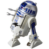 Фигурка Hasbro Star Wars The Black Series R2-D2 (5010996213563)