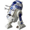 Фигурка Hasbro Star Wars The Black Series R2-D2 - 5010996213563 - фото 4