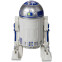 Фигурка Hasbro Star Wars The Black Series R2-D2 - 5010996213563 - фото 5