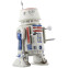 Фигурка Hasbro Star Wars The Black Series R5-D4 - 5010996212153