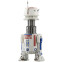 Фигурка Hasbro Star Wars The Black Series R5-D4 - 5010996212153 - фото 5