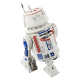 Фигурка Hasbro Star Wars The Black Series R5-D4 (5010996212153)