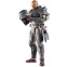 Фигурка Hasbro Star Wars The Black Series Wrecker - 5010994207847