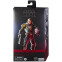 Фигурка Hasbro Star Wars The Black Series Wrecker - 5010994207847 - фото 2