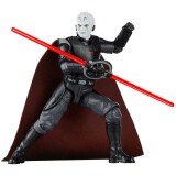 Фигурка Hasbro Star Wars The Vintage Collection Grande Inquisitore (5010996184238)