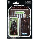 Фигурка Hasbro Star Wars The Vintage Collection Grande Inquisitore (5010996184238)