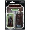 Фигурка Hasbro Star Wars The Vintage Collection Grande Inquisitore - 5010996184238 - фото 2