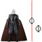 Фигурка Hasbro Star Wars The Vintage Collection Grande Inquisitore - 5010996184238 - фото 3