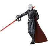 Фигурка Hasbro Star Wars The Vintage Collection Grande Inquisitore (5010996184238)