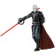 Фигурка Hasbro Star Wars The Vintage Collection Grande Inquisitore - 5010996184238 - фото 4