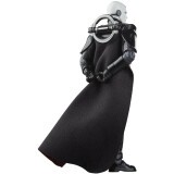 Фигурка Hasbro Star Wars The Vintage Collection Grande Inquisitore (5010996184238)