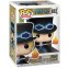 Фигурка Funko POP! Animation One Piece Sabo (922) - 54461 - фото 2