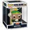 Фигурка Funko POP! Deluxe Avatar The Last Airbender King Bumi - 72102 - фото 2