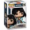 Фигурка Funko POP! Animation Avatar The Last Airbender Azula Lightning - 72100 - фото 2