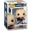 Фигурка Funko POP! Animation Avatar The Last Airbender Iroh w/Lightning - 72101 - фото 2