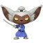 Фигурка Funko POP! Animation Avatar The Last Airbender Momo - 72104