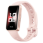 Фитнес-браслет Huawei Band 9 Charm Pink (KIM-B19) - 55020BYG
