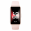 Фитнес-браслет Huawei Band 9 Charm Pink (KIM-B19) - 55020BYG - фото 2