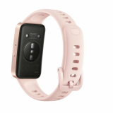 Фитнес-браслет Huawei Band 9 Charm Pink (KIM-B19) (55020BYG)