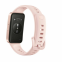 Фитнес-браслет Huawei Band 9 Charm Pink (KIM-B19) - 55020BYG - фото 3