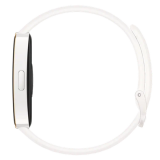 Фитнес-браслет Huawei Band 9 White (KIM-B19) (55020BYH)