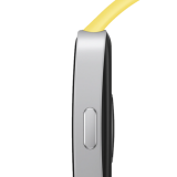Фитнес-браслет Huawei Band 9 Lemon Yellow (KIM-B19) (55020BYJ)