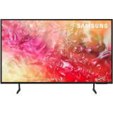 ЖК телевизор Samsung 50" UE50DU7100UXRU